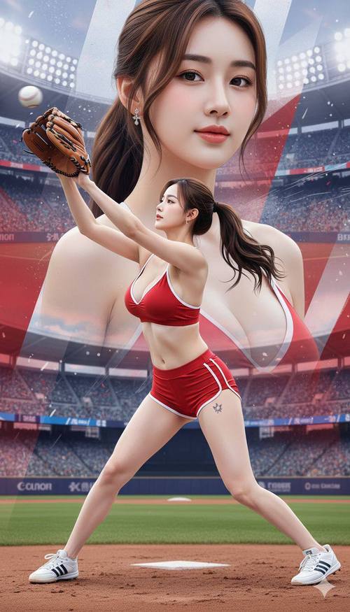 误会追梦了！是普尔先挑衅追梦 追梦后反击普尔