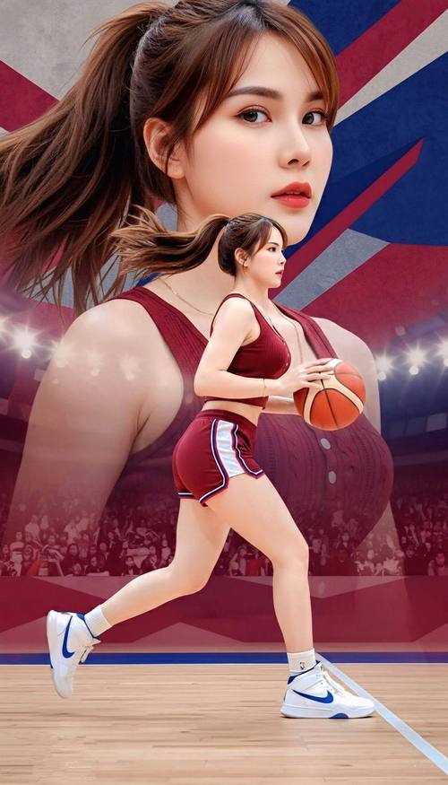 字母哥也带不动！四首发正负值血崩，雄鹿已是东部垫底